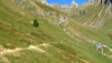 Goppenstein-Kandersteg_014.jpg