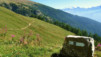 Goppenstein-Kandersteg_015.jpg