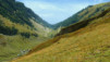 Goppenstein-Kandersteg_016.jpg