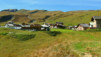 Goppenstein-Kandersteg_017.jpg