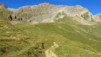 Goppenstein-Kandersteg_018.jpg