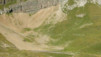 Goppenstein-Kandersteg_019.jpg