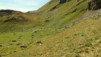 Goppenstein-Kandersteg_021.jpg