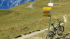 Goppenstein-Kandersteg_022.jpg