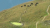 Goppenstein-Kandersteg_023.jpg
