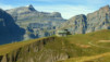 Goppenstein-Kandersteg_024.jpg