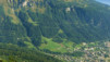 Goppenstein-Kandersteg_026.jpg