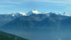 Goppenstein-Kandersteg_027.jpg