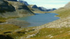 Goppenstein-Kandersteg_028.jpg