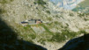 Goppenstein-Kandersteg_029.jpg