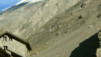 Goppenstein-Kandersteg_030.jpg