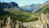 Goppenstein-Kandersteg_031.jpg