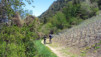 Gorges_Navisence_001.jpg