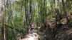 Gorges_Navisence_002.jpg