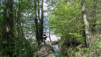 Gorges_Navisence_003.jpg