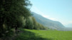 Gorges_Navisence_004.jpg