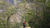 Gorges_Navisence_005.jpg