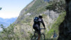Gorges_Navisence_007.jpg