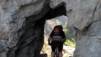 Gorges_Navisence_008.jpg