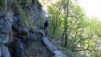 Gorges_Navisence_009.jpg
