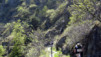 Gorges_Navisence_010.jpg