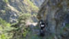 Gorges_Navisence_011.jpg