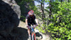 Gorges_Navisence_012.jpg
