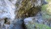 Gorges_Navisence_013.jpg