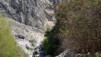 Gorges_Navisence_014.jpg