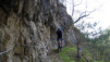 Gorges_Navisence_015.jpg