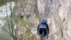 Gorges_Navisence_016.jpg