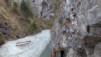 Gorges_Navisence_017.jpg