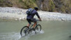 Gorges_Navisence_019.jpg