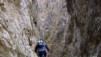 Gorges_Navisence_020.jpg
