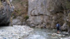 Gorges_Navisence_021.jpg