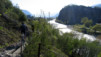 Gorges_Navisence_024a.jpg