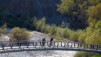 Gorges_Navisence_025a.jpg