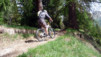Gorges_de_la_Tieche_0001.jpg