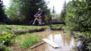 Gorges_de_la_Tieche_0002.jpg
