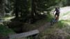 Gorges_de_la_Tieche_0003.jpg