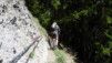 Gorges_de_la_Tieche_0004.jpg