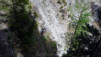 Gorges_de_la_Tieche_0005.jpg