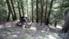 Gorges_de_la_Tieche_0006.jpg