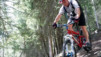 Gorges_de_la_Tieche_0007.jpg