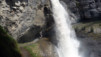 Gorges_de_la_Tieche_0008.jpg