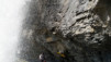 Gorges_de_la_Tieche_0009.jpg