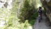 Gorges_de_la_Tieche_0010.jpg