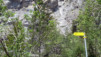 Gorges_de_la_Tieche_0011.jpg