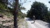 Gorges_de_la_Tieche_0012.jpg