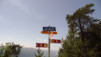 Gorges_de_la_Tieche_0013.jpg